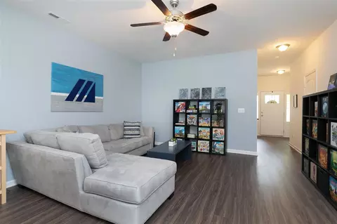521 Timpson Ave, Durham, NC 27703 photo 4