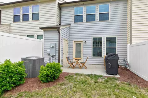 521 Timpson Ave, Durham, NC 27703 photo 23