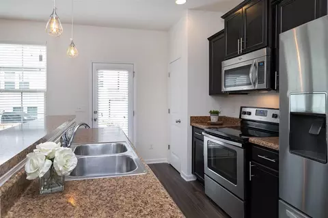 521 Timpson Ave, Durham, NC 27703 photo 8