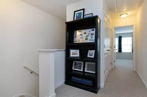 521 Timpson Ave, Durham, NC 27703 photo 13