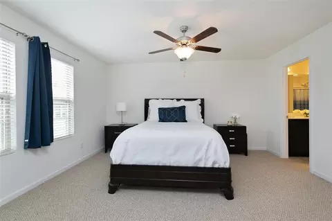 521 Timpson Ave, Durham, NC 27703 photo 14