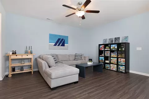 521 Timpson Ave, Durham, NC 27703 photo 3