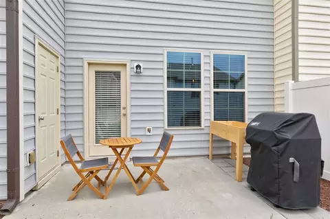521 Timpson Ave, Durham, NC 27703 photo 22