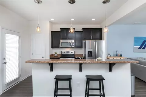 521 Timpson Ave, Durham, NC 27703 photo 9