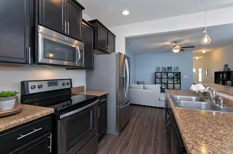521 Timpson Ave, Durham, NC 27703 photo 10
