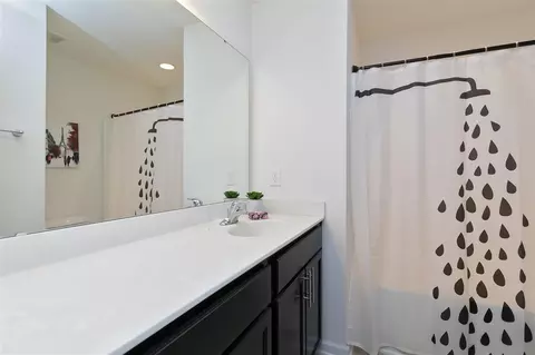 521 Timpson Ave, Durham, NC 27703 photo 20