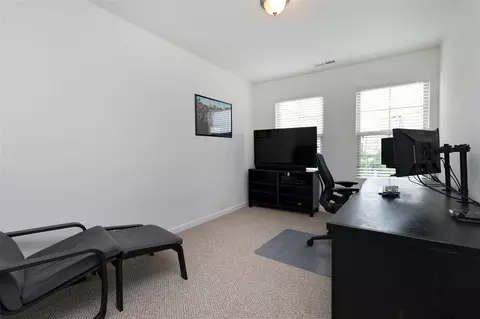 521 Timpson Ave, Durham, NC 27703 photo 18
