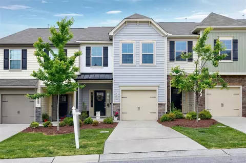 521 Timpson Ave, Durham, NC 27703 photo 1