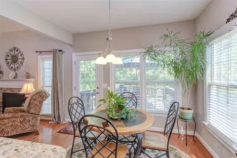 1603 Eagle Lodge Ln, Durham, NC 27703 photo 12