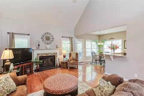 1603 Eagle Lodge Ln, Durham, NC 27703 photo 14