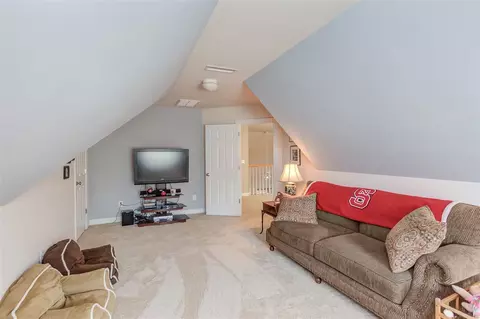 1603 Eagle Lodge Ln, Durham, NC 27703 photo 24