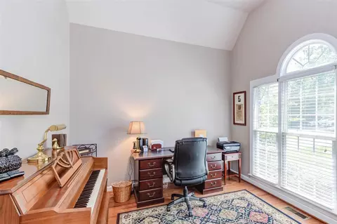 1603 Eagle Lodge Ln, Durham, NC 27703 photo 5