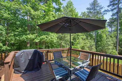 1603 Eagle Lodge Ln, Durham, NC 27703 photo 27