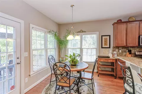1603 Eagle Lodge Ln, Durham, NC 27703 photo 13