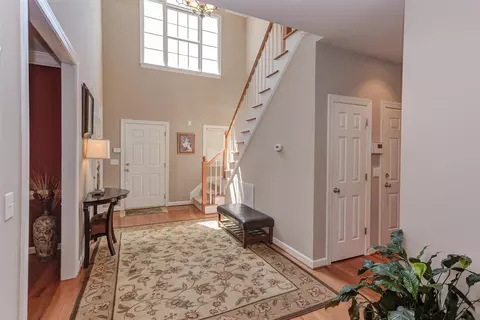 1603 Eagle Lodge Ln, Durham, NC 27703 photo 4