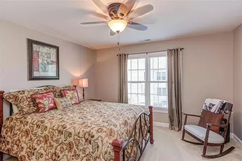 1603 Eagle Lodge Ln, Durham, NC 27703 photo 22