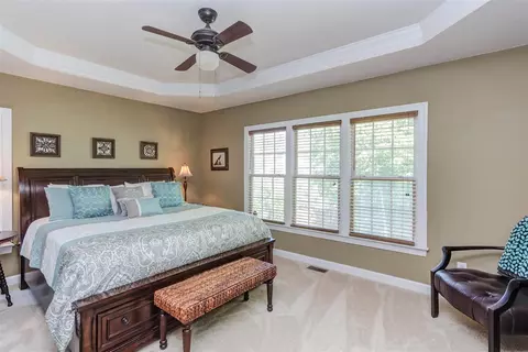 1603 Eagle Lodge Ln, Durham, NC 27703 photo 17