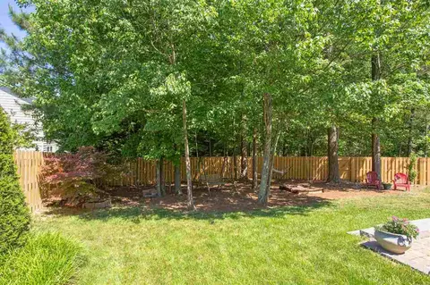 1603 Eagle Lodge Ln, Durham, NC 27703 photo 29