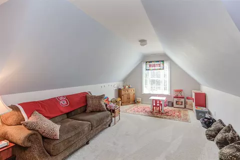 1603 Eagle Lodge Ln, Durham, NC 27703 photo 25