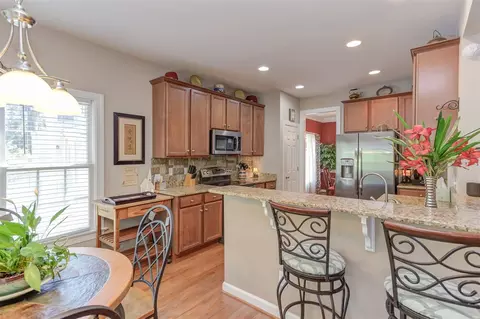 1603 Eagle Lodge Ln, Durham, NC 27703 photo 11