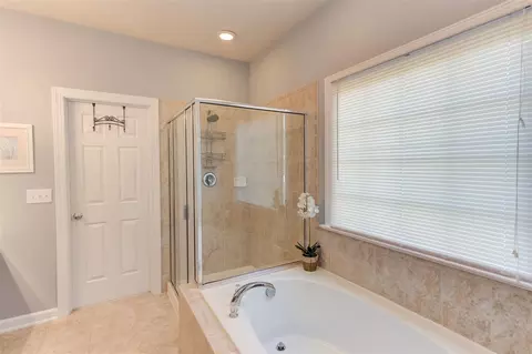 1603 Eagle Lodge Ln, Durham, NC 27703 photo 20