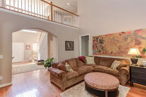 1603 Eagle Lodge Ln, Durham, NC 27703 photo 16