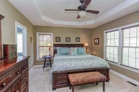 1603 Eagle Lodge Ln, Durham, NC 27703 photo 18