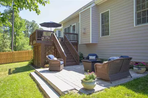 1603 Eagle Lodge Ln, Durham, NC 27703 photo 28