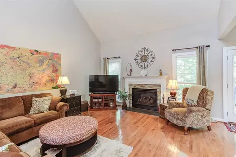 1603 Eagle Lodge Ln, Durham, NC 27703 photo 15