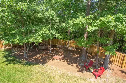 1603 Eagle Lodge Ln, Durham, NC 27703 photo 30