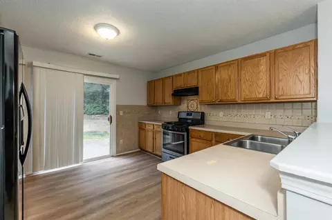 3009 Skybrook Ln, Durham, NC 27703 photo 4
