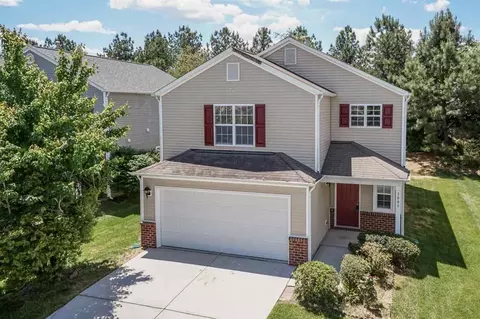 3009 Skybrook Ln, Durham, NC 27703 photo 1