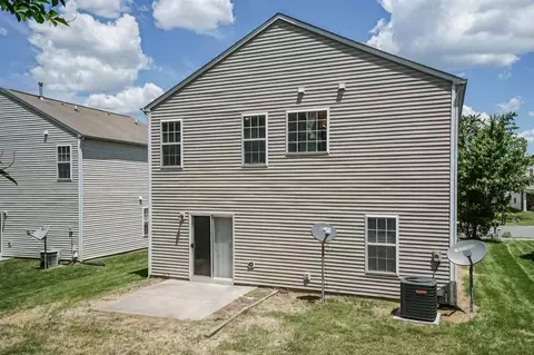 3009 Skybrook Ln, Durham, NC 27703 photo 5
