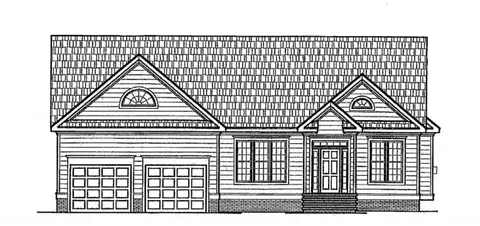 80 Delta Pl, Smithfield, NC 27577 photo 1