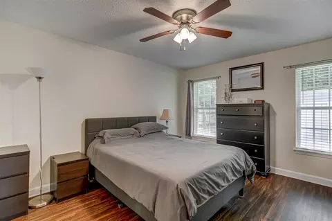 1619 Williamsburg Rd, Durham, NC 27707 photo 11