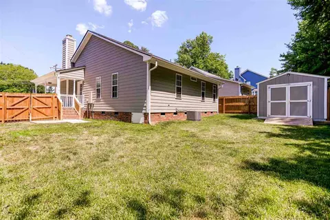 1619 Williamsburg Rd, Durham, NC 27707 photo 19