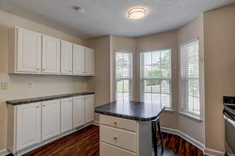 1619 Williamsburg Rd, Durham, NC 27707 photo 10
