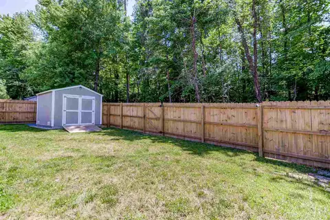 1619 Williamsburg Rd, Durham, NC 27707 photo 18
