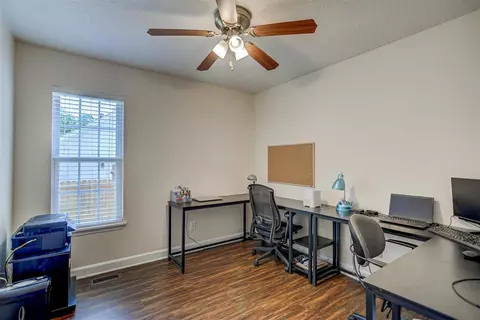1619 Williamsburg Rd, Durham, NC 27707 photo 16
