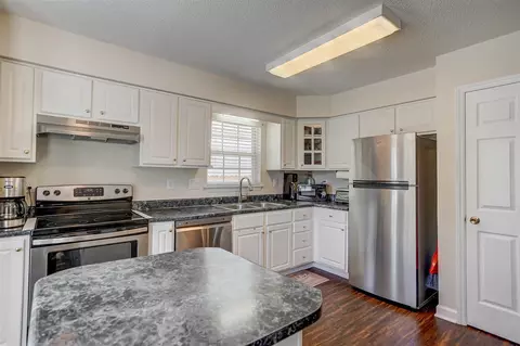 1619 Williamsburg Rd, Durham, NC 27707 photo 8