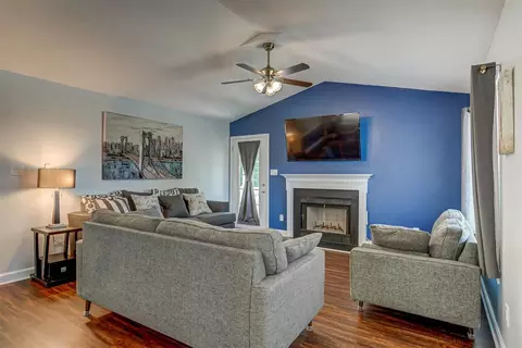 1619 Williamsburg Rd, Durham, NC 27707 photo 5