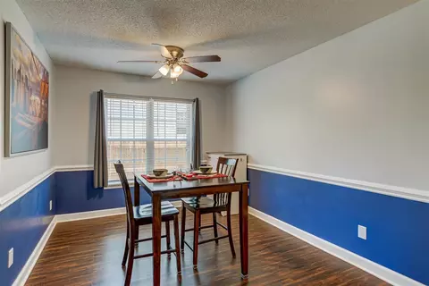 1619 Williamsburg Rd, Durham, NC 27707 photo 6