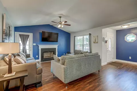 1619 Williamsburg Rd, Durham, NC 27707 photo 4