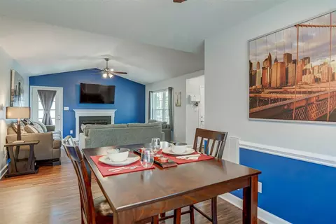 1619 Williamsburg Rd, Durham, NC 27707 photo 7