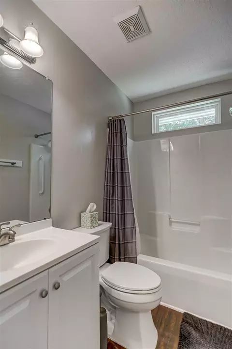 1619 Williamsburg Rd, Durham, NC 27707 photo 17