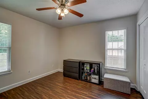 1619 Williamsburg Rd, Durham, NC 27707 photo 15