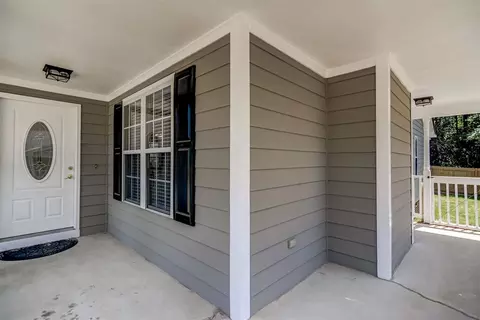 1619 Williamsburg Rd, Durham, NC 27707 photo 3