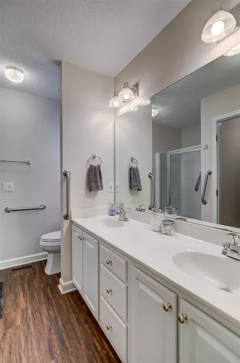 1619 Williamsburg Rd, Durham, NC 27707 photo 12