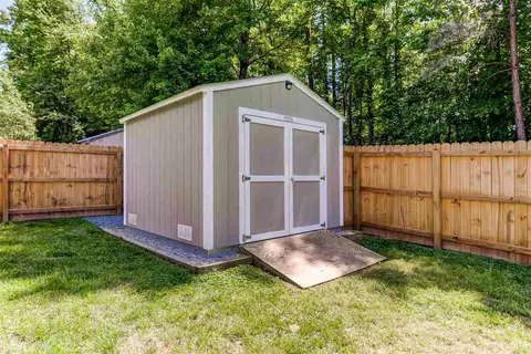 1619 Williamsburg Rd, Durham, NC 27707 photo 20