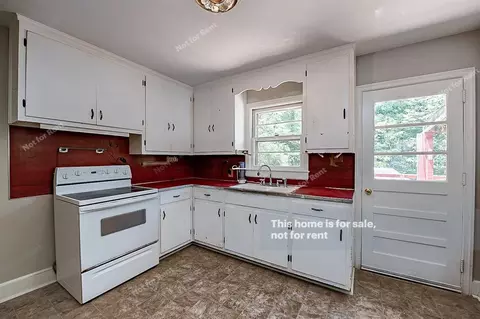 1705 Robinhood Rd, Durham, NC 27701 photo 4